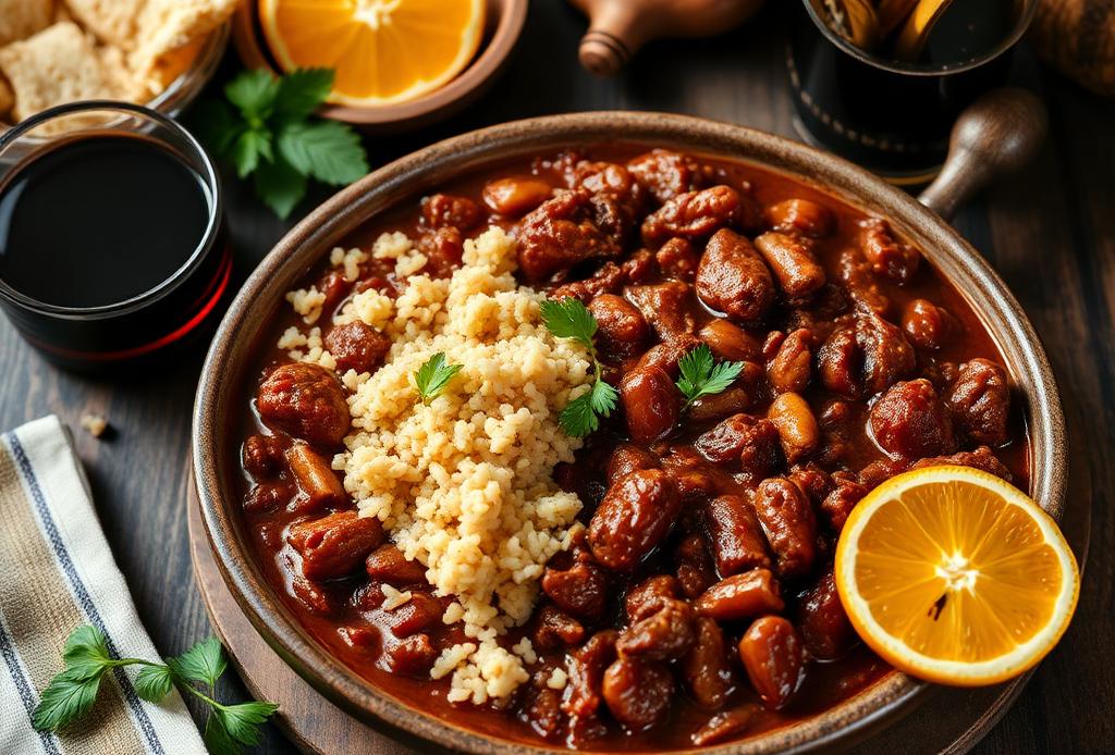 Feijoada